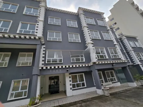 imagem 1 - Prédio comercial - Jardim Satélite - 45 salas comerciais  - 4.000m² imagem 1 - Prédio comercial - Jardim Satélite - 45 salas comerciais  - 4.000m²