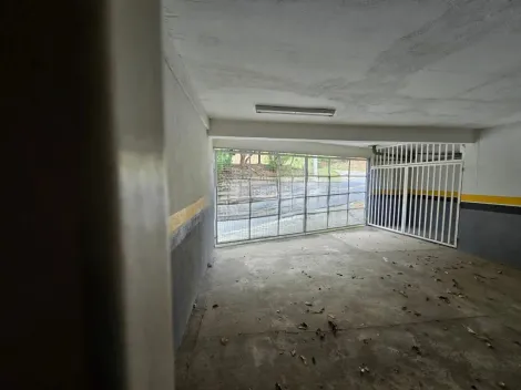 imagem 3 - Prédio comercial - Jardim Satélite - 45 salas comerciais  - 4.000m² imagem 3 - Prédio comercial - Jardim Satélite - 45 salas comerciais  - 4.000m²