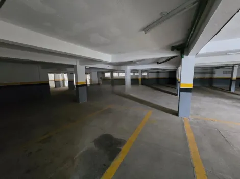 imagem 4 - Prédio comercial - Jardim Satélite - 45 salas comerciais  - 4.000m² imagem 4 - Prédio comercial - Jardim Satélite - 45 salas comerciais  - 4.000m²