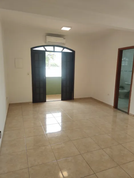 imagem 1 - Casa - Jardim América - 04 Dormitórios - 240 m² - São José dos Campos imagem 1 - Casa - Jardim América - 04 Dormitórios - 240 m² - São José dos Campos