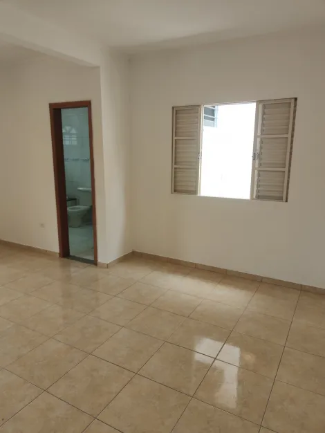 imagem 2 - Casa - Jardim América - 04 Dormitórios - 240 m² - São José dos Campos imagem 2 - Casa - Jardim América - 04 Dormitórios - 240 m² - São José dos Campos