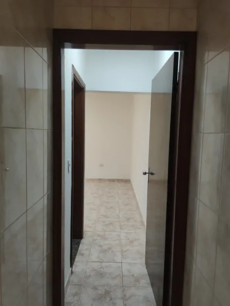 imagem 3 - Casa - Jardim América - 04 Dormitórios - 240 m² - São José dos Campos imagem 3 - Casa - Jardim América - 04 Dormitórios - 240 m² - São José dos Campos