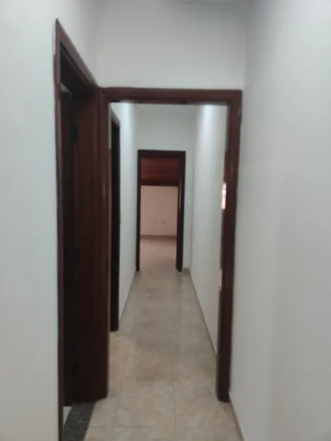 imagem 4 - Casa - Jardim América - 04 Dormitórios - 240 m² - São José dos Campos imagem 4 - Casa - Jardim América - 04 Dormitórios - 240 m² - São José dos Campos