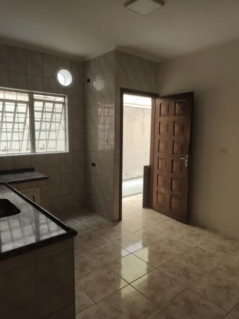 imagem 5 - Casa - Jardim América - 04 Dormitórios - 240 m² - São José dos Campos imagem 5 - Casa - Jardim América - 04 Dormitórios - 240 m² - São José dos Campos