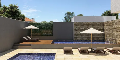 imagem 2 - Apartamento à venda de 84,22m² | 03 dormitórios, 01 suíte e 01 vaga de garagem | Edifício The Winner - Vila Branca | Jacareí imagem 2 - Apartamento à venda de 84,22m² | 03 dormitórios, 01 suíte e 01 vaga de garagem | Edifício The Winner - Vila Branca | Jacareí