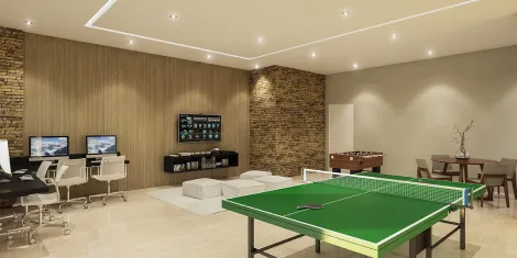 imagem 4 - Apartamento à venda de 84,22m² | 03 dormitórios, 01 suíte e 01 vaga de garagem | Edifício The Winner - Vila Branca | Jacareí imagem 4 - Apartamento à venda de 84,22m² | 03 dormitórios, 01 suíte e 01 vaga de garagem | Edifício The Winner - Vila Branca | Jacareí