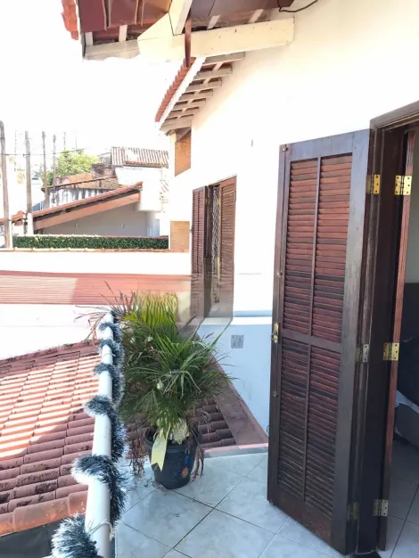 imagem 3 - Sobrado - Vila Santa Isabel em Caçapava - 03 dormitórios -  150m² de área construída imagem 3 - Sobrado - Vila Santa Isabel em Caçapava - 03 dormitórios -  150m² de área construída