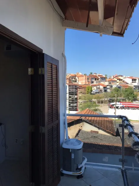 imagem 5 - Sobrado - Vila Santa Isabel em Caçapava - 03 dormitórios -  150m² de área construída imagem 5 - Sobrado - Vila Santa Isabel em Caçapava - 03 dormitórios -  150m² de área construída