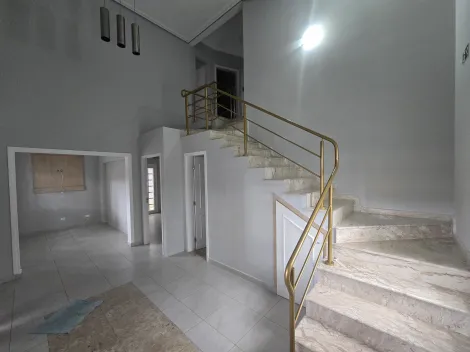 imagem 1 - Casa - Sobrado imagem 1 - Casa - Sobrado