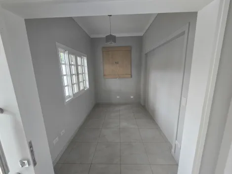 imagem 2 - Casa - Sobrado imagem 2 - Casa - Sobrado
