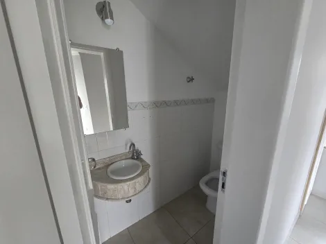imagem 3 - Casa - Sobrado imagem 3 - Casa - Sobrado
