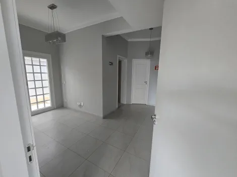imagem 4 - Casa - Sobrado imagem 4 - Casa - Sobrado