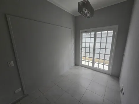 imagem 5 - Casa - Sobrado imagem 5 - Casa - Sobrado