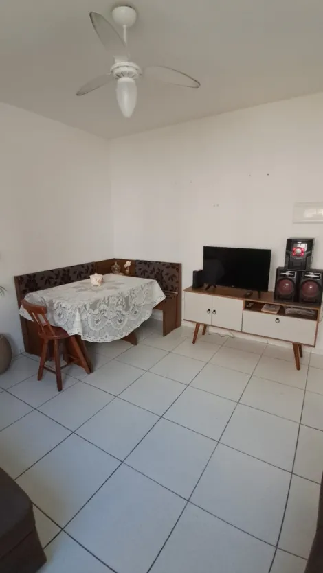 imagem 1 - Apartamento - Altos da Ponte - Jardim Minas Gerais - 02 Dormitórios - 46m² - São José dos Campos imagem 1 - Apartamento - Altos da Ponte - Jardim Minas Gerais - 02 Dormitórios - 46m² - São José dos Campos