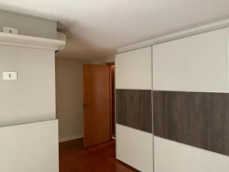 imagem 5 - Apartamento - Padrão imagem 5 - Apartamento - Padrão