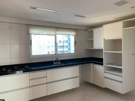 imagem 4 - Apartamento - Padrão imagem 4 - Apartamento - Padrão