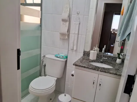 imagem 5 - Apartamento / Jardim Satélite / 3 Dormitórios / 3 suíte / 1 vaga / 75m² / São José dos Campos imagem 5 - Apartamento / Jardim Satélite / 3 Dormitórios / 3 suíte / 1 vaga / 75m² / São José dos Campos