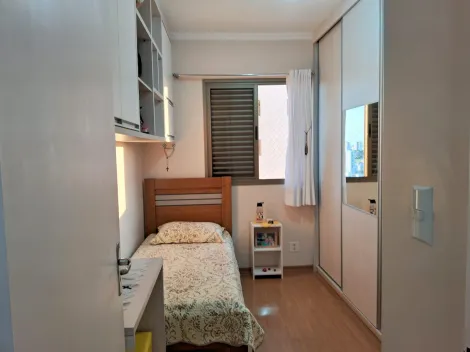 imagem 4 - Apartamento / Jardim Satélite / 3 Dormitórios / 3 suíte / 1 vaga / 75m² / São José dos Campos imagem 4 - Apartamento / Jardim Satélite / 3 Dormitórios / 3 suíte / 1 vaga / 75m² / São José dos Campos