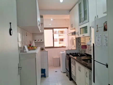 imagem 3 - Apartamento / Jardim Satélite / 3 Dormitórios / 3 suíte / 1 vaga / 75m² / São José dos Campos imagem 3 - Apartamento / Jardim Satélite / 3 Dormitórios / 3 suíte / 1 vaga / 75m² / São José dos Campos