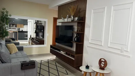 imagem 2 - Apartamento - Padrão imagem 2 - Apartamento - Padrão
