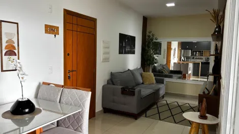 imagem 3 - Apartamento - Padrão imagem 3 - Apartamento - Padrão
