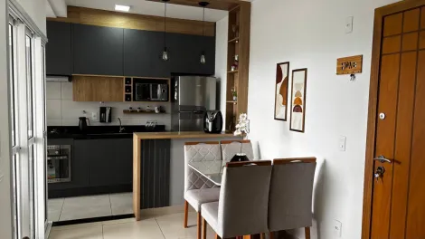 imagem 1 - Apartamento - Padrão imagem 1 - Apartamento - Padrão