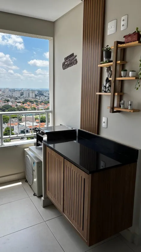 imagem 4 - Apartamento - Padrão imagem 4 - Apartamento - Padrão