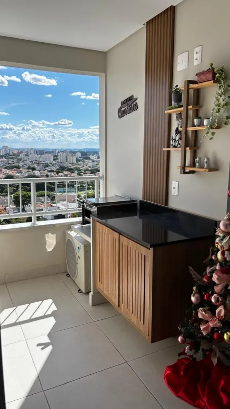 imagem 5 - Apartamento - Padrão imagem 5 - Apartamento - Padrão