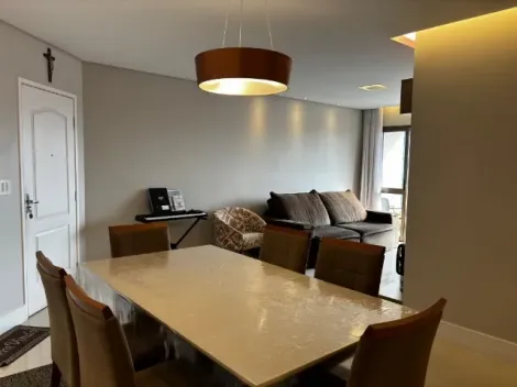 imagem 1 - Apartamento 4 dormitórios/108m2/ Floradas de São José / Jardim Satélite imagem 1 - Apartamento 4 dormitórios/108m2/ Floradas de São José / Jardim Satélite