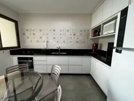 imagem 4 - Apartamento 4 dormitórios/108m2/ Floradas de São José / Jardim Satélite imagem 4 - Apartamento 4 dormitórios/108m2/ Floradas de São José / Jardim Satélite