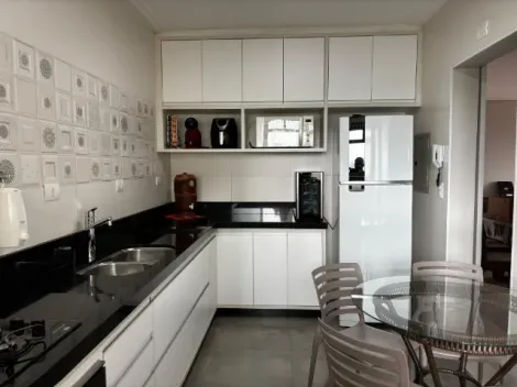imagem 5 - Apartamento 4 dormitórios/108m2/ Floradas de São José / Jardim Satélite imagem 5 - Apartamento 4 dormitórios/108m2/ Floradas de São José / Jardim Satélite