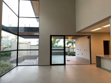 imagem 3 - Casa à venda com  5 suítes no Condomínio Alphaville/ São José dos Campos imagem 3 - Casa à venda com  5 suítes no Condomínio Alphaville/ São José dos Campos