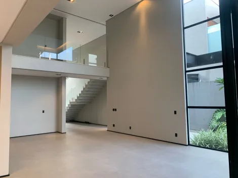 imagem 4 - Casa à venda com  5 suítes no Condomínio Alphaville/ São José dos Campos imagem 4 - Casa à venda com  5 suítes no Condomínio Alphaville/ São José dos Campos
