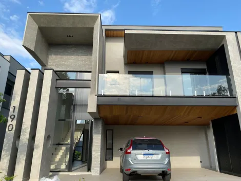 imagem 1 - Casa à venda com  5 suítes no Condomínio Alphaville/ São José dos Campos imagem 1 - Casa à venda com  5 suítes no Condomínio Alphaville/ São José dos Campos