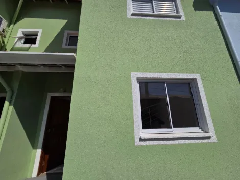imagem 1 - Casa - Condomínio imagem 1 - Casa - Condomínio