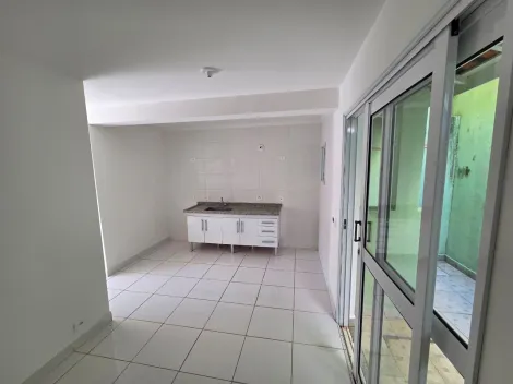 imagem 5 - Casa - Condomínio imagem 5 - Casa - Condomínio