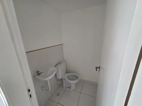 imagem 3 - Casa - Condomínio imagem 3 - Casa - Condomínio