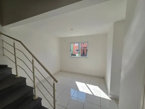 imagem 2 - Casa - Condomínio imagem 2 - Casa - Condomínio