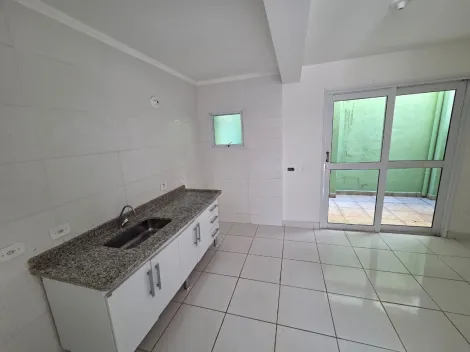 imagem 4 - Casa - Condomínio imagem 4 - Casa - Condomínio