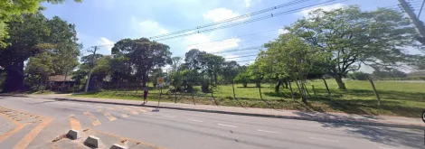 imagem 2 - Área à venda - Eugênio de Melo - 250.000 m² - São José dos Campos imagem 2 - Área à venda - Eugênio de Melo - 250.000 m² - São José dos Campos