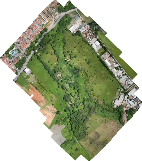 imagem 5 - Área à venda - Eugênio de Melo - 250.000 m² - São José dos Campos imagem 5 - Área à venda - Eugênio de Melo - 250.000 m² - São José dos Campos