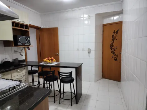 imagem 5 - Apartamento - Padrão imagem 5 - Apartamento - Padrão