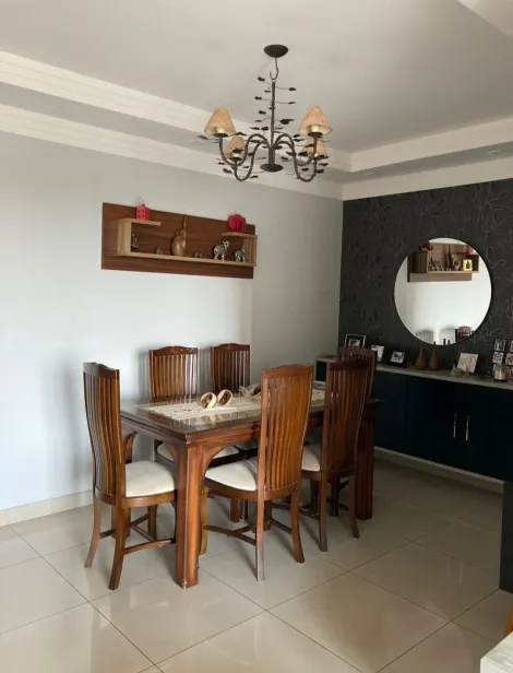 imagem 3 - Apartamento - Padrão imagem 3 - Apartamento - Padrão