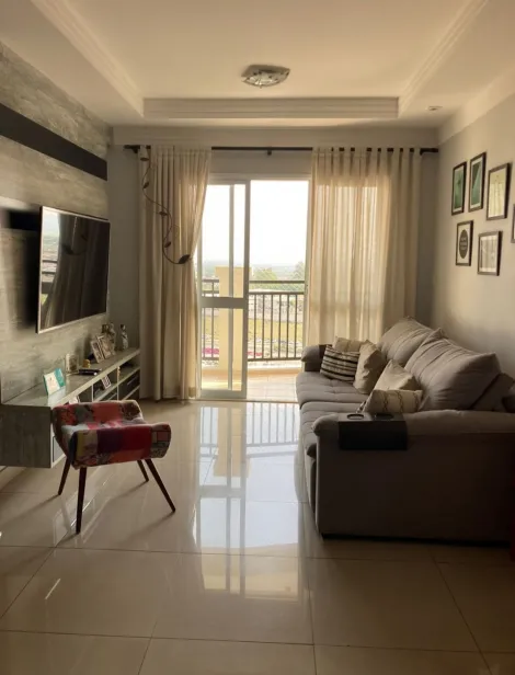 imagem 1 - Apartamento - Padrão imagem 1 - Apartamento - Padrão