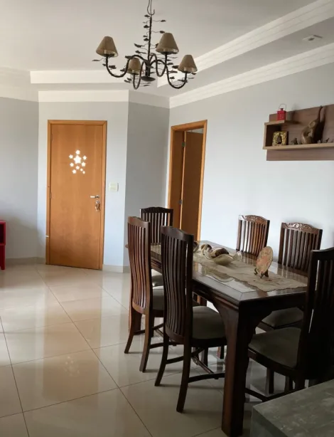 imagem 4 - Apartamento - Padrão imagem 4 - Apartamento - Padrão