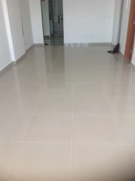 imagem 1 - Comercial - Sala Comercial imagem 1 - Comercial - Sala Comercial