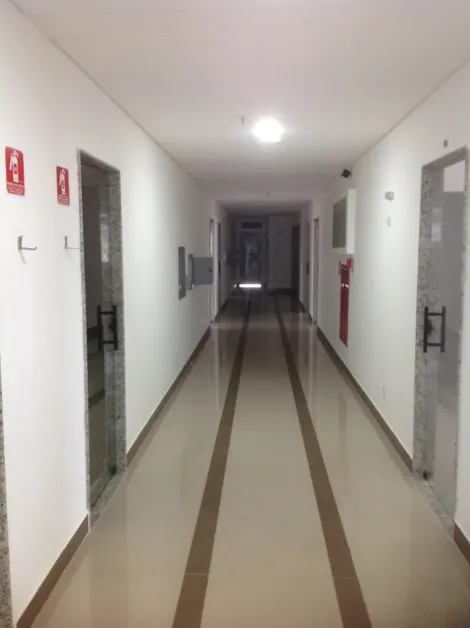 imagem 2 - Comercial - Sala Comercial imagem 2 - Comercial - Sala Comercial