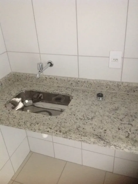 imagem 3 - Comercial - Sala Comercial imagem 3 - Comercial - Sala Comercial