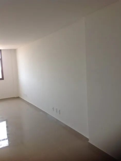 imagem 4 - Comercial - Sala Comercial imagem 4 - Comercial - Sala Comercial