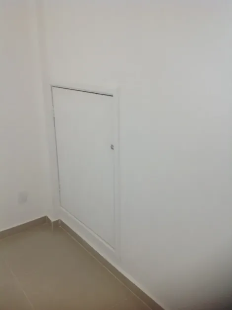imagem 5 - Comercial - Sala Comercial imagem 5 - Comercial - Sala Comercial